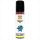 Longfill Aroma 6/60ml - Frosty Dragon